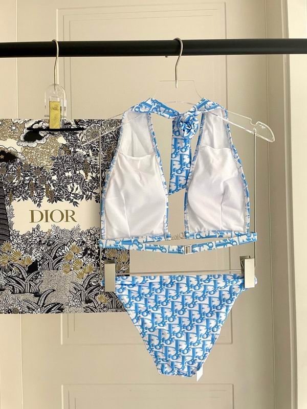 Dior S-XL 238 (2)
